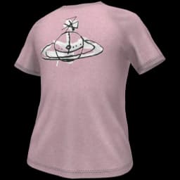 clothes/u0i11ujsvkeu70wr.webp