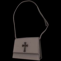 clothes/u1bffrji2zzf77n4.webp