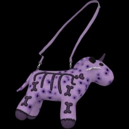 clothes/u2dj29am6kvgchj6.webp