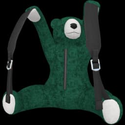 clothes/u2rxzbs3ga32oqaz.webp