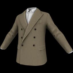 clothes/u30wei6wn8wkzdtv.webp