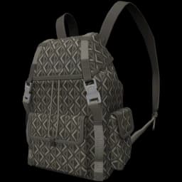 clothes/u3ahvewz6hfb2h7p.webp