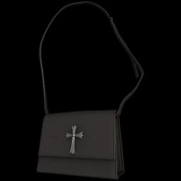clothes/u3was3xrmcctiaht.webp