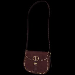 clothes/u453ebdofxiwh3ob.webp