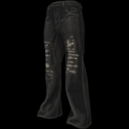 clothes/u57tfodru3ae1n3m.webp