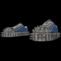clothes/u5kx21s595s8a9z5.webp