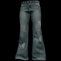 clothes/u5tqtzic2o0bal14.webp