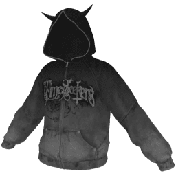 clothes/u5zuv58c2b1ajv2y.png