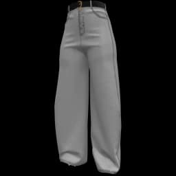 clothes/u8pw075gx9iapzen.webp