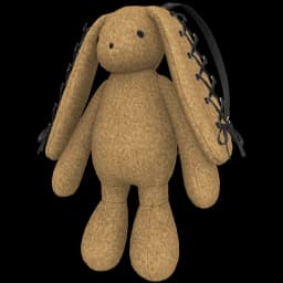 clothes/u94vtodqp9812mkz.webp