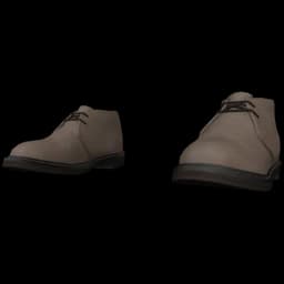 clothes/ua5e2twgq5qe11ca.webp