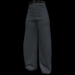 clothes/uc1c0ji8g96yevgy.webp