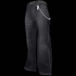 clothes/uc5oudf53d5n32ly.webp
