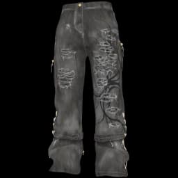 clothes/uci4lemuwzzi2j30.webp