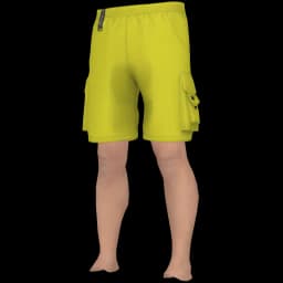 clothes/udx6leqlybl7fen5.webp