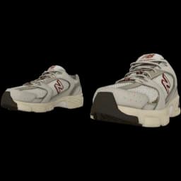 clothes/ue5sgxxzq0ea3qbq.webp