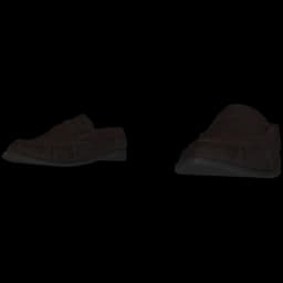 clothes/uebhxscaytv1xbgv.webp