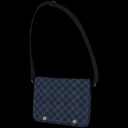 clothes/uf5r1j183yvr647k.webp