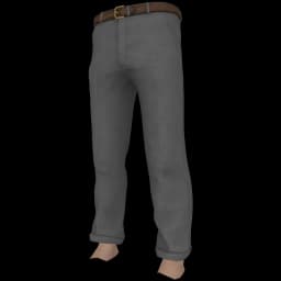 clothes/ufnv7hm9h38mtsi2.webp