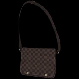 clothes/ugbgnbs54xqa313u.webp