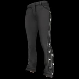 clothes/uhgo60zgf6r91r49.webp