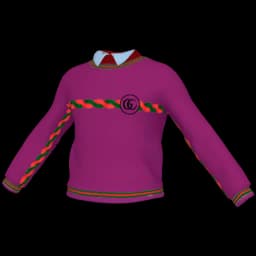 clothes/ukpmb2tkizrb2edb.webp