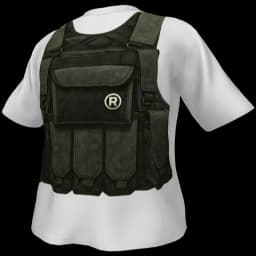 clothes/unjzxiym6owibbqr.webp