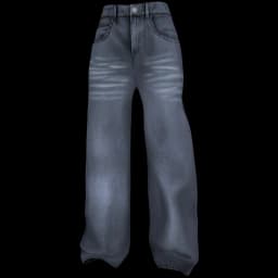 clothes/unxeecrumf387z8u.webp