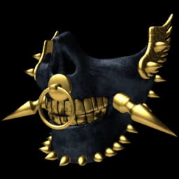 clothes/uo4vfkdoub56wu0m.webp