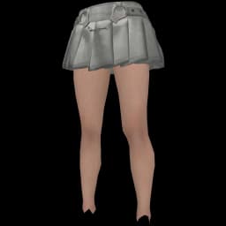clothes/upmb8xb9xikhhrj6.webp