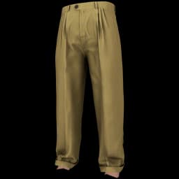 clothes/upx4u9zmkrtw546c.webp