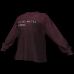 clothes/uq80rkf9197nkflj.webp