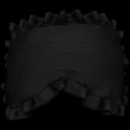 clothes/uqkz5dw9ygye1ltf.webp