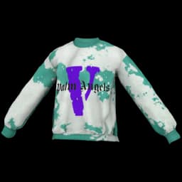 clothes/uqv6ydhha4abojl1.webp