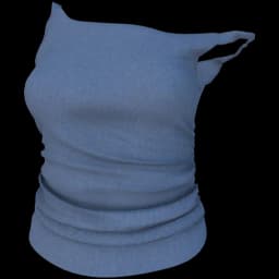 clothes/usdk1puvxrq60uom.webp