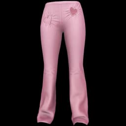clothes/uvrylufnj9a07j0r.webp