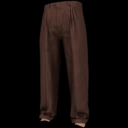 clothes/uw27q9xeafawr99t.webp