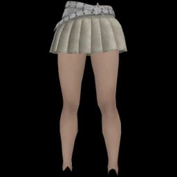 clothes/uwb6g8jfs70223h8.webp