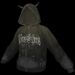 clothes/uzawe8nun597iqwm.webp