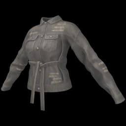 clothes/uzk52cq61whxikkb.webp