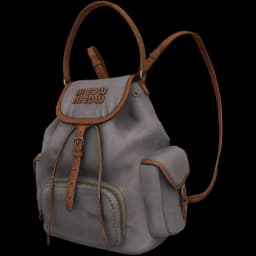 clothes/v1nllism1sax2geq.webp