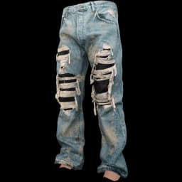 clothes/v1za20vigio5csg5.webp