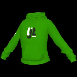 clothes/v4orzhan7kkwl8it.webp