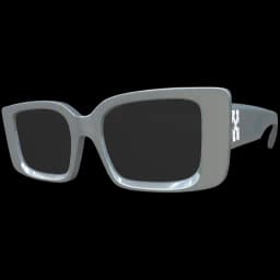 clothes/v6iuf1cl20ygkzp2.webp