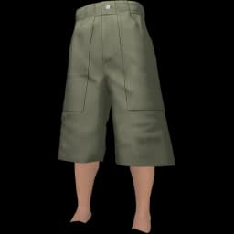 clothes/v7ln7p102jq0chtt.webp