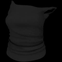 clothes/v9vzi3h4atirtah3.webp