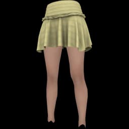 clothes/vby9low2rkptfkgq.webp