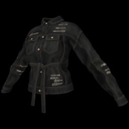 clothes/vbyzk0edlpck1eze.webp