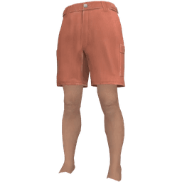clothes/vc4qjshae19v5299.png