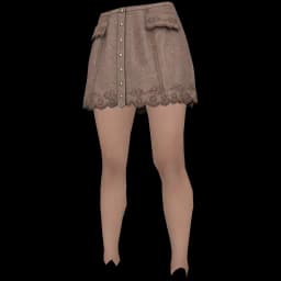 clothes/vd14rspxgjciaon6.webp